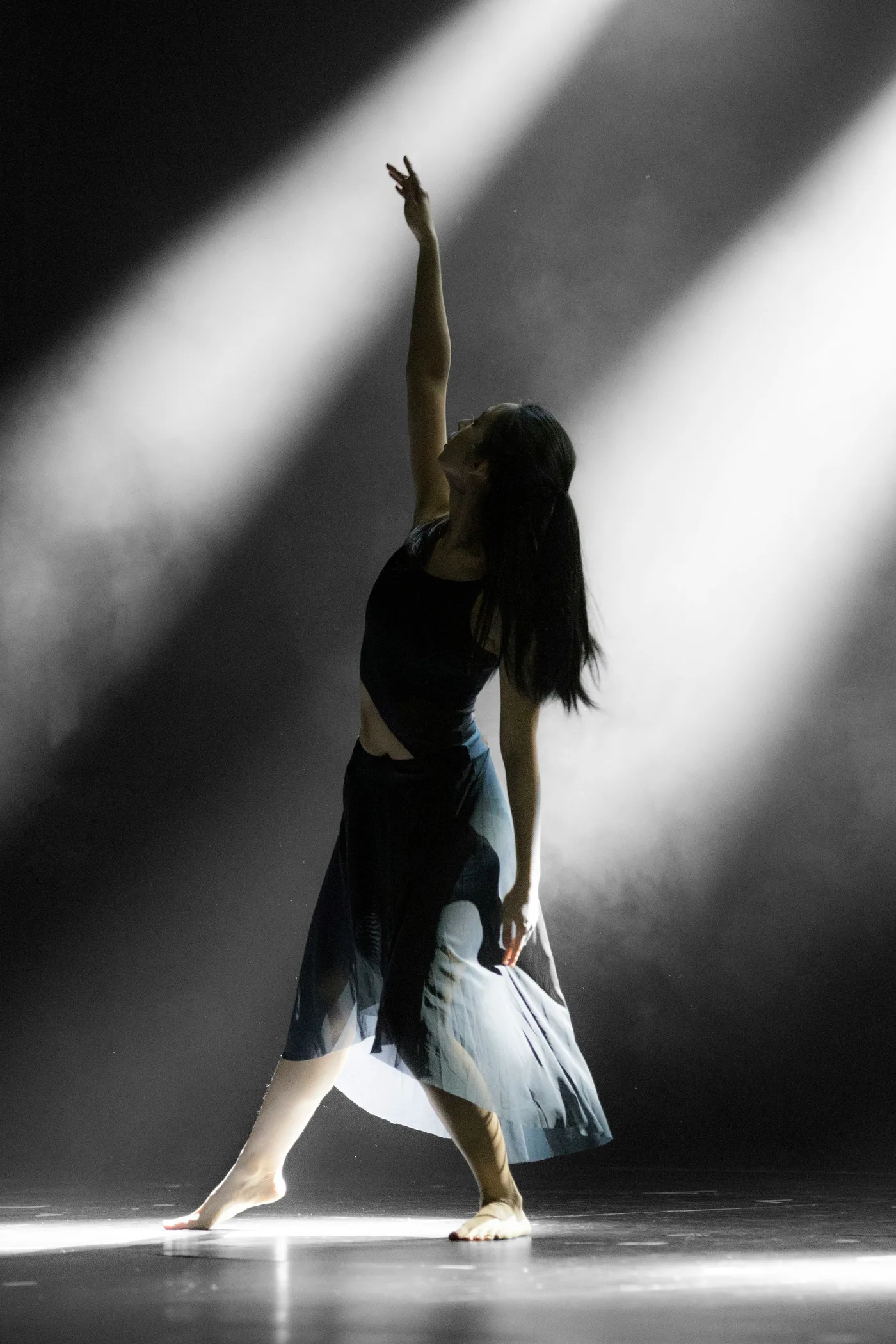 Commercial – M – Joelle Peschl