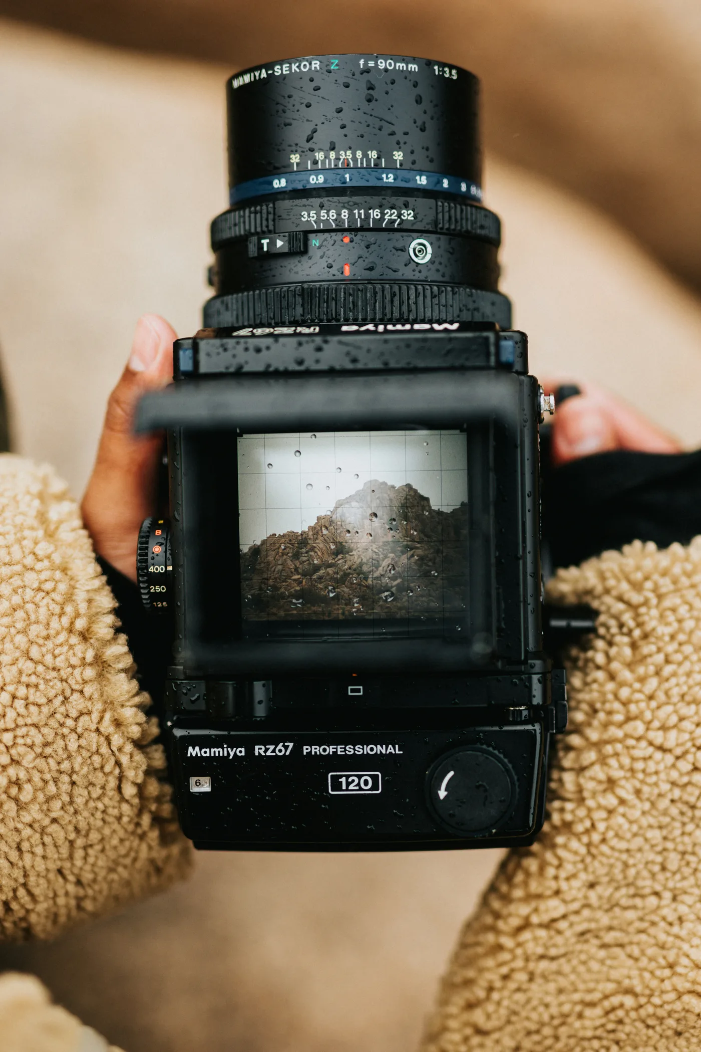 Adobe Lightroom Tageskurs für Anfänger