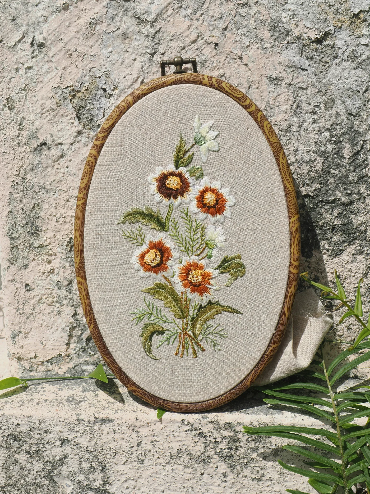 Nähen: Jersey - Workshop 2