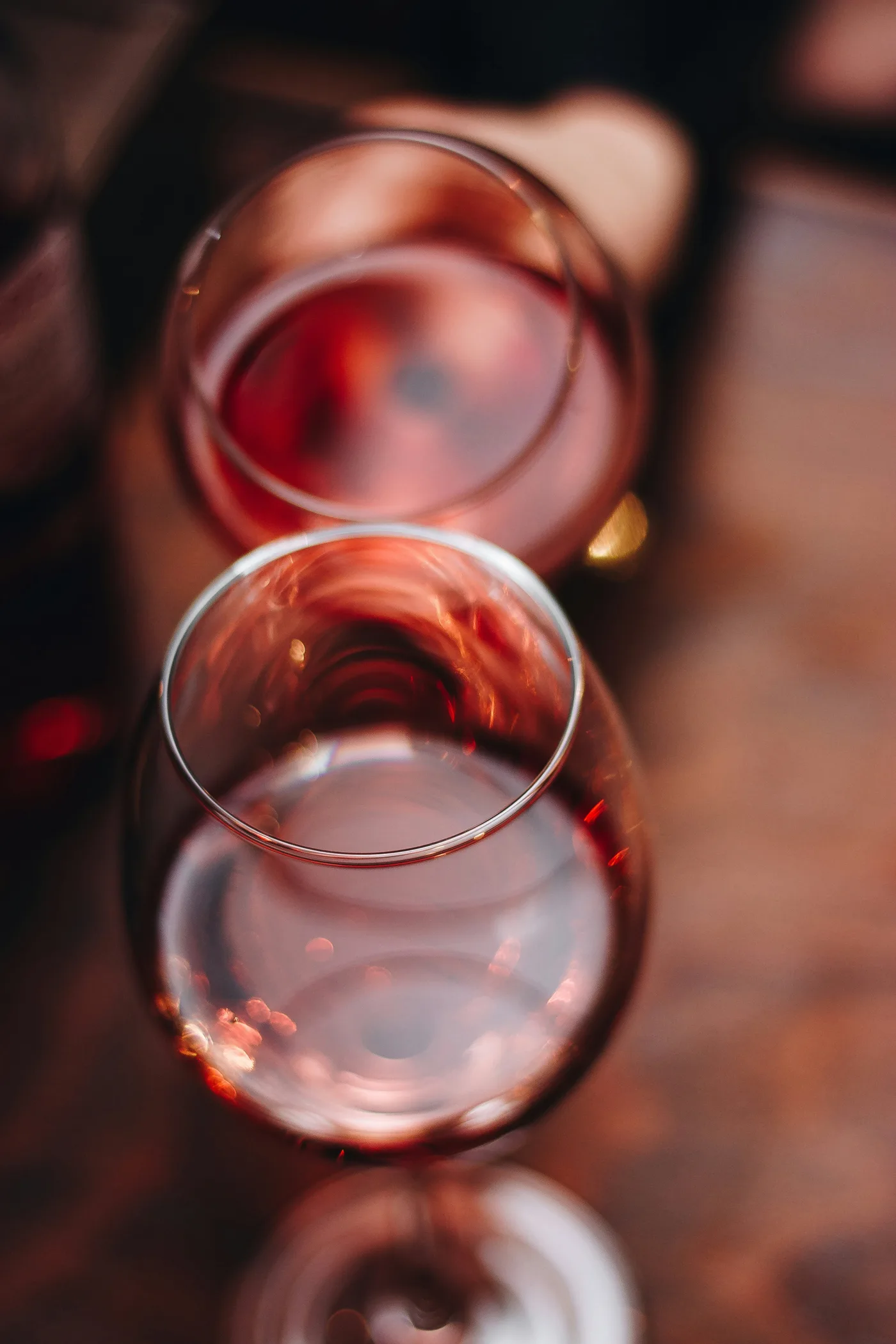 Degustation «Deutsche Weine & Riesling 2025» in Zürich