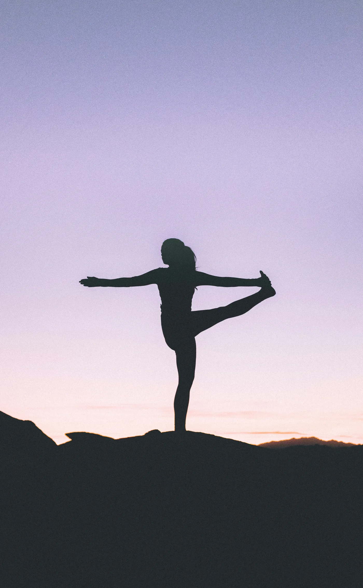 LUNA x VEDIC LAB® Herbst Reset